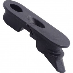 GIANT Internal Cable Port...