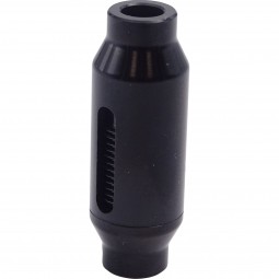 GIANT Cable Connector for...