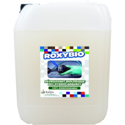 ROXY BIO Liquide pour...