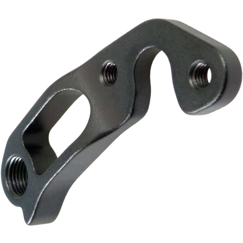 273417 Direct Mount derailleur hanger SCOTT