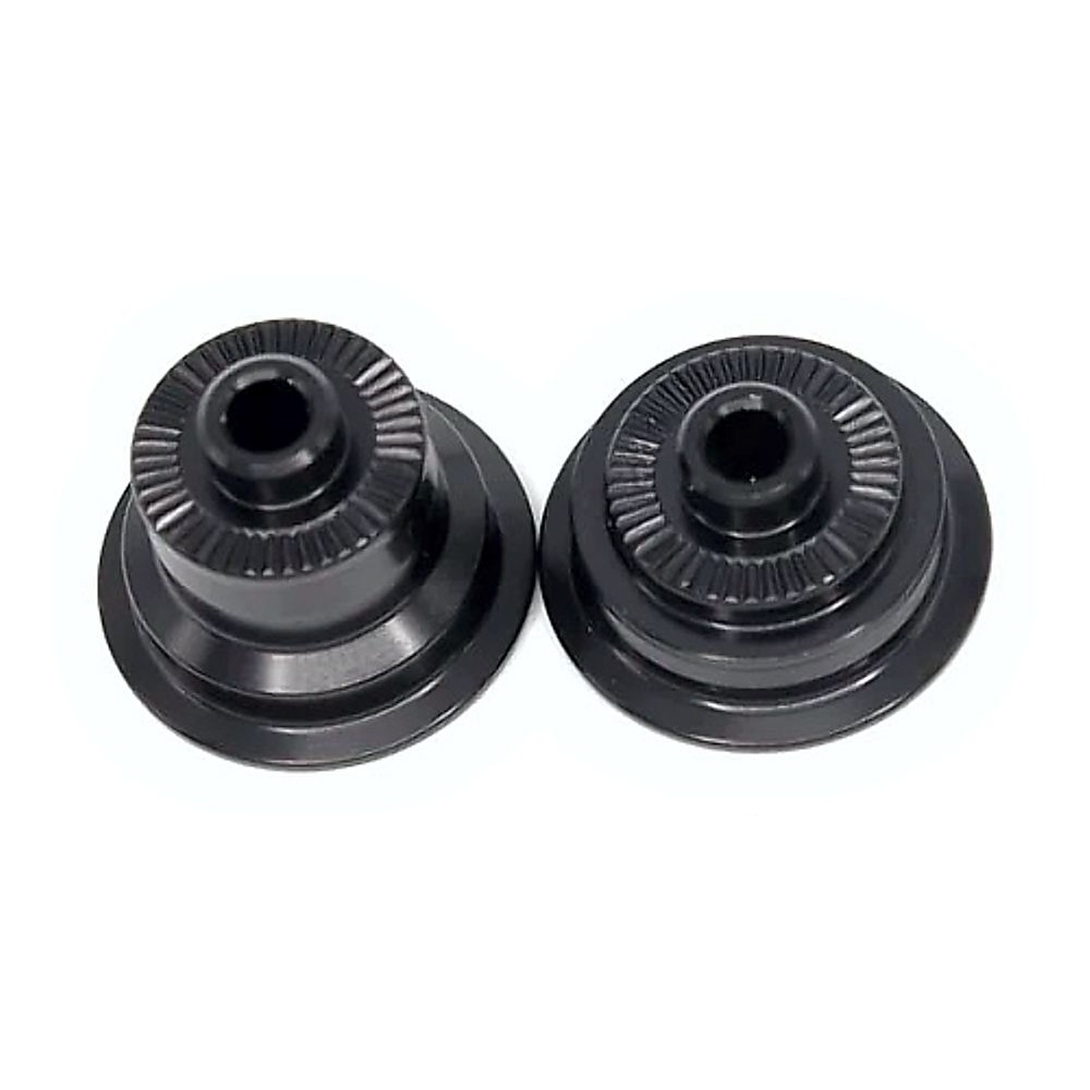 FSA QR conversion kit for front hubs 7520521000010