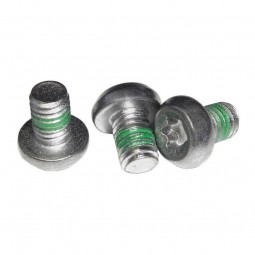 SRAM Vis de plateau...