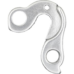 Patte de dérailleur DO-A51