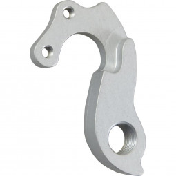 B74 derailleur hanger