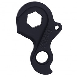 D1237 COLNAGO derailleur...