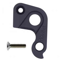 Patte de dérailleur D1246...