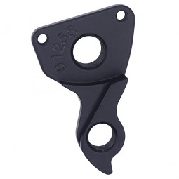 D1258 derailleur hanger
