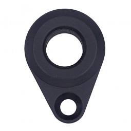 S84 - Locknut for D1139