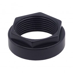 S83 - Locknut for D1206