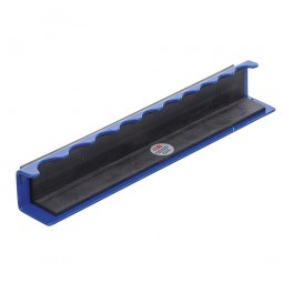 BGS Socket Holder |...