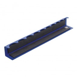 BGS Rail de support aimanté...