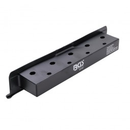 BGS Magnetic Screwdriver...