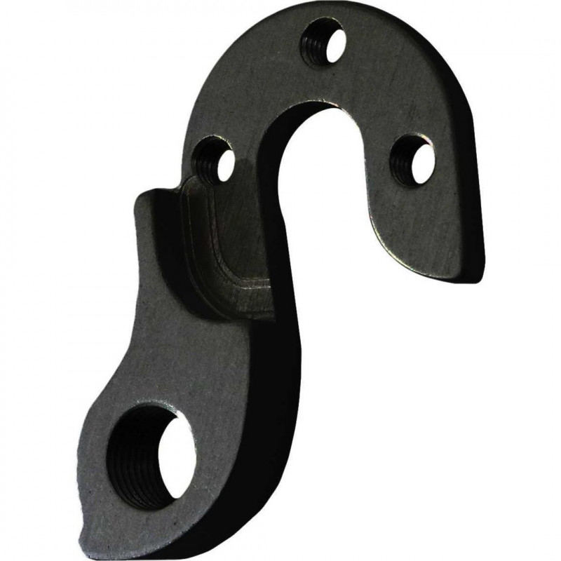 B93 derailleur hanger