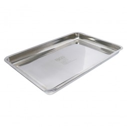 BGS Bac de collecte en...