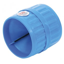 BGS Outer / Inner Deburring...