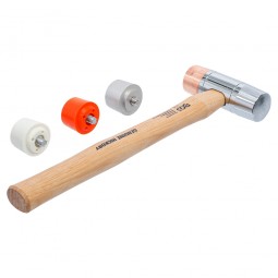 BGS Hammer with...