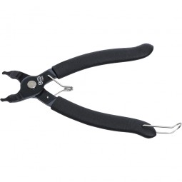 BGS Chain Lock Pliers |...