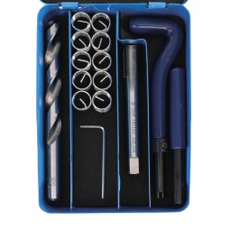 BGS Kit de réparation de...