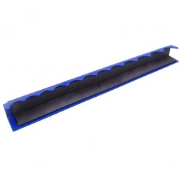 BGS Socket Holder |...