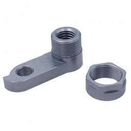 NSB DH0071 derailleur hanger