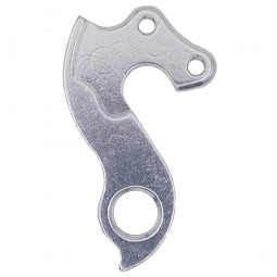 LAPIERRE Patte de...