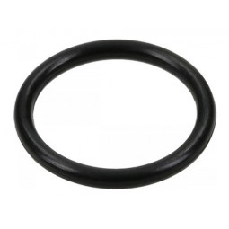 HOPE O Ring 4 X 1.5mm