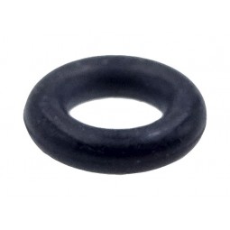 HOPE Bleed Nipple O Ring