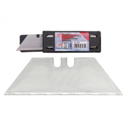 BGS Trapezoidal Blad Set |...