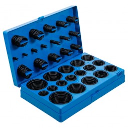 BGS O-Ring Assortment | Ø 3...