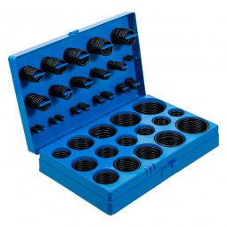 BGS O-Ring Assortment |...