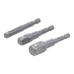 BGS Electric Drill Adaptor...