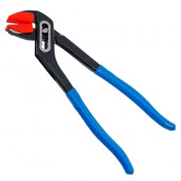 BGS Water Pump Pliers |...