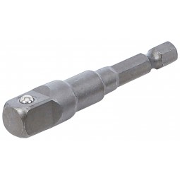 BGS Adaptateur à douille...