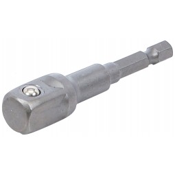 BGS Electric Drill Adaptor...