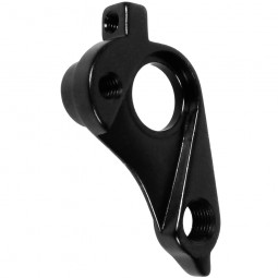 SPECIALIZED Patte de...