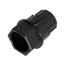 WHEELS MFG E-bike Hub Drive...