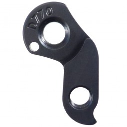 D770 derailleur hanger BREEZER