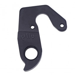 D706 derailleur hanger BMC