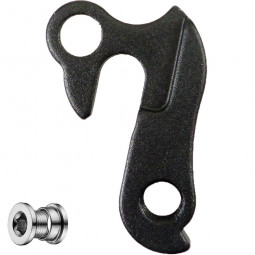 GIANT Patte de dérailleur RE7D