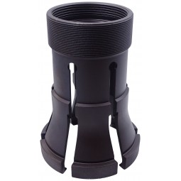 UNIOR Bague de serrage pour...