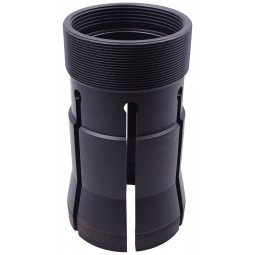 UNIOR Bague de serrage pour...