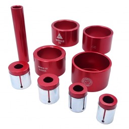 WHEELS MFG Pro kit Bottom...