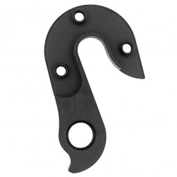 D767 derailleur hanger