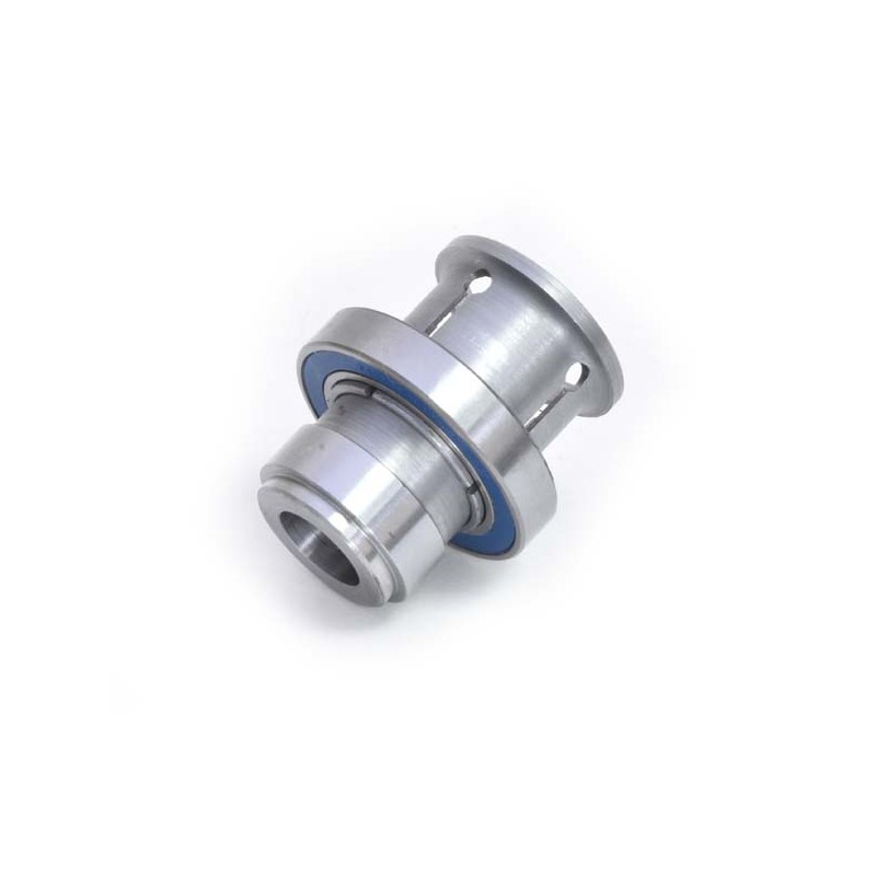 WHEELS MFG Pro kit Bottom bracket bearing extractor set EX0004