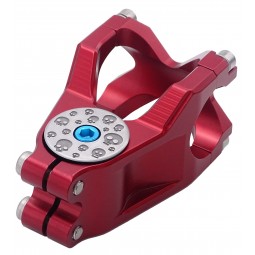 Bouchon de Potence Upcycled...