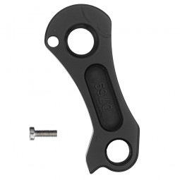 D769 derailleur hanger BREEZER