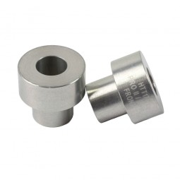 HOPE Pro 2 / Evo / Pro 4...