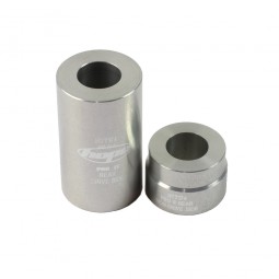 HOPE Outils d'installation...