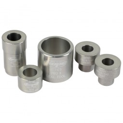 HOPE Pro 4/Pro 2 Evo Tool...