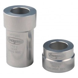 HOPE Outils d'installation...